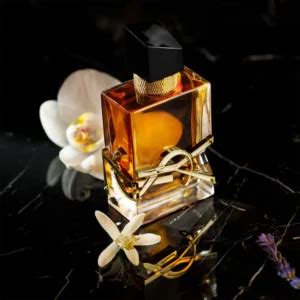 parfum ysl terlaris|parfum YSL terbaru.